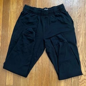 Under Armor Joggers
